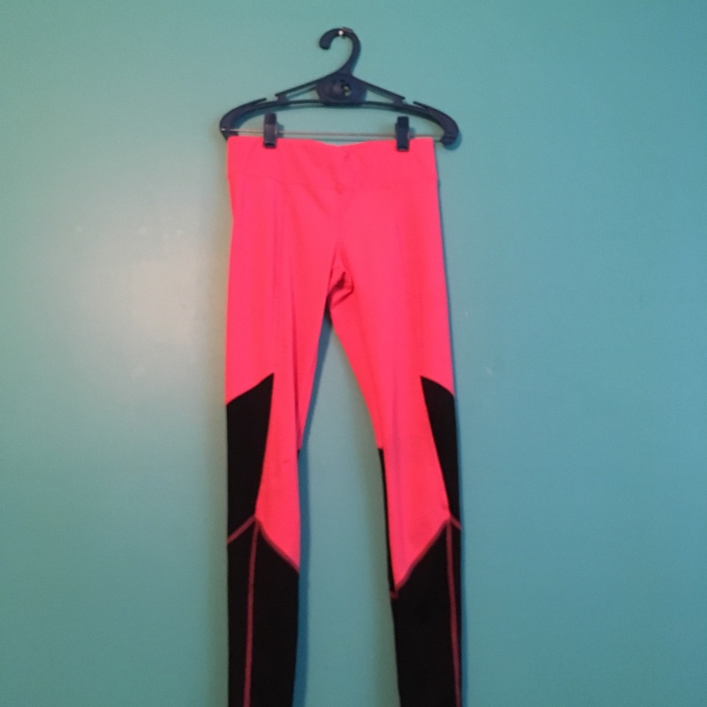 Pants - Picture 2 of 3